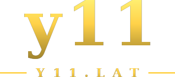 y11 logo