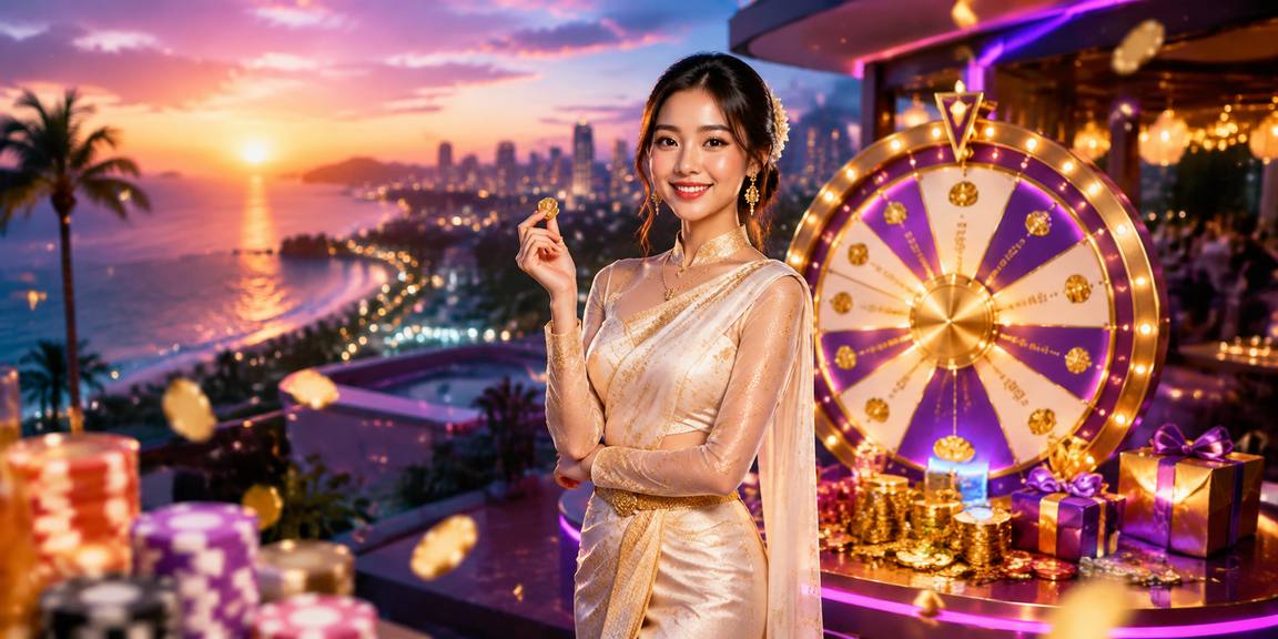 y11 y11 ရှိ ငါးဖမ်းကစား — စိတ်ဝင်စားဖွယ်ကောင်း၊ ကစားလွယ်ကူ