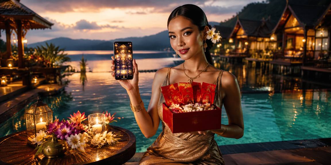 y11 Lucky Berry နှင့် အီ-ကစားခန်း အီ-အပ်ခြင်းများ အသုံးအဆောင်