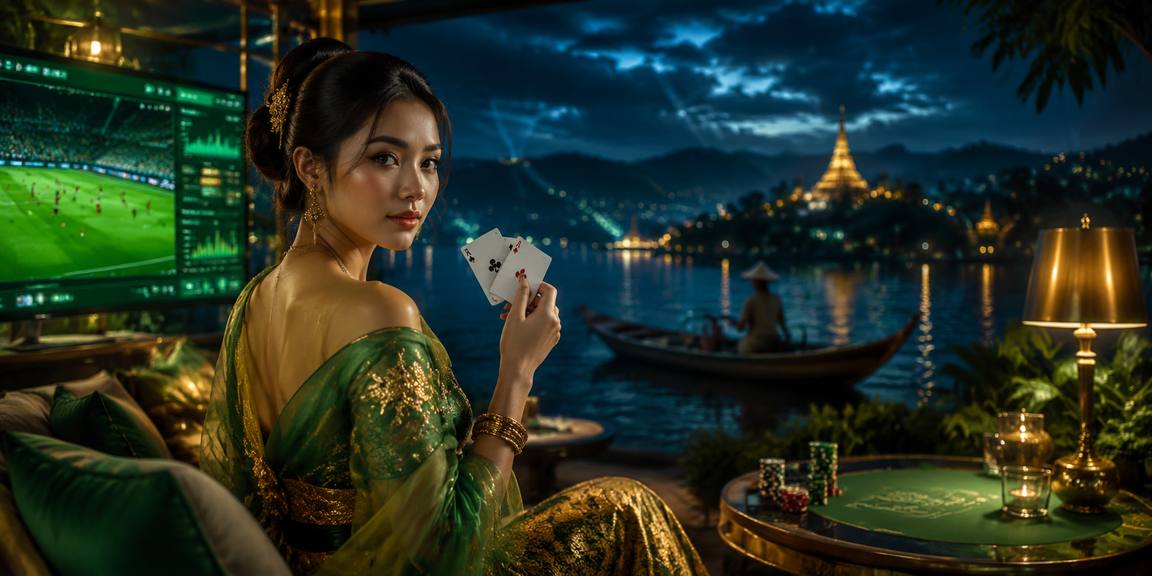 y11 y11 မှ အဖြေများ